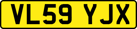 VL59YJX