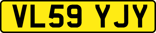VL59YJY