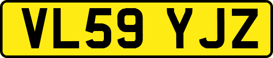 VL59YJZ