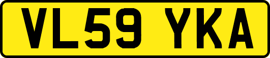 VL59YKA