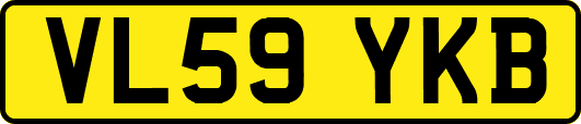 VL59YKB