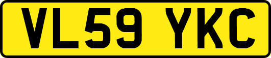 VL59YKC