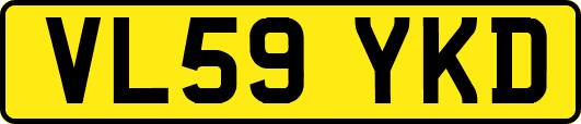 VL59YKD
