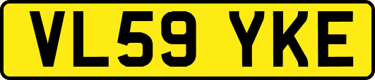 VL59YKE