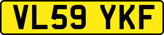 VL59YKF
