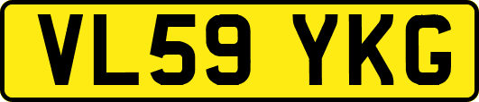 VL59YKG