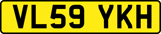 VL59YKH