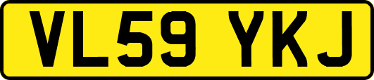 VL59YKJ