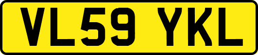 VL59YKL