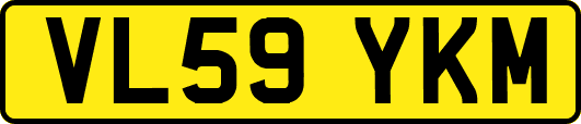 VL59YKM