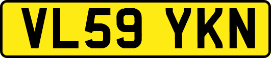 VL59YKN
