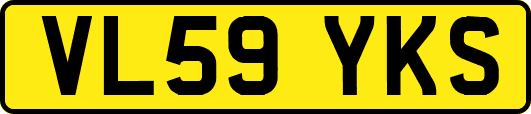 VL59YKS