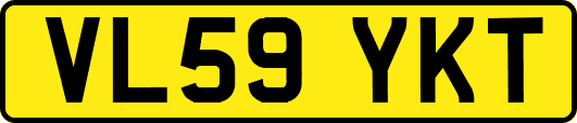 VL59YKT