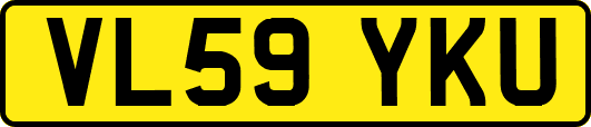 VL59YKU