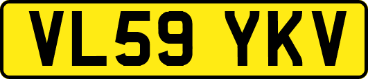 VL59YKV