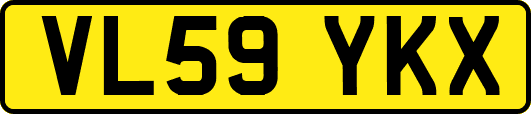 VL59YKX