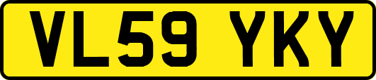VL59YKY