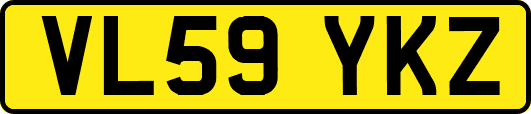 VL59YKZ