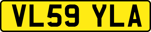 VL59YLA