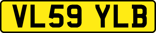 VL59YLB