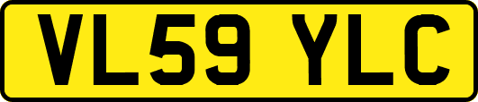 VL59YLC