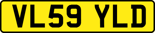 VL59YLD