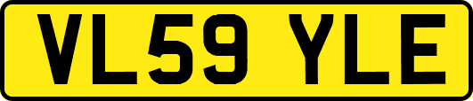 VL59YLE