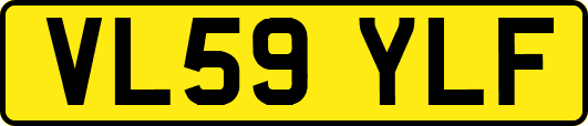 VL59YLF