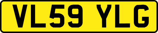 VL59YLG