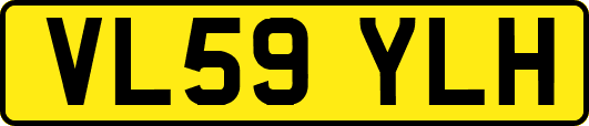VL59YLH