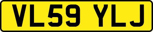 VL59YLJ