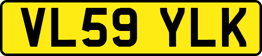 VL59YLK