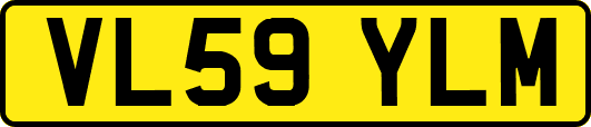 VL59YLM