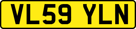 VL59YLN