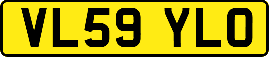 VL59YLO