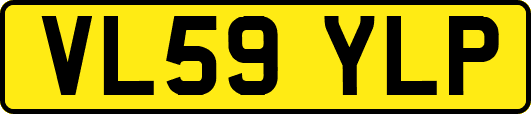 VL59YLP