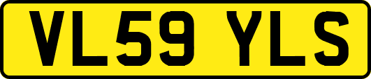 VL59YLS