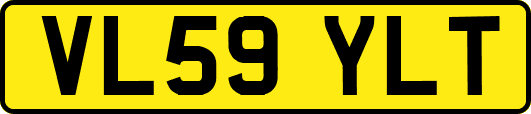 VL59YLT