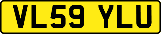 VL59YLU