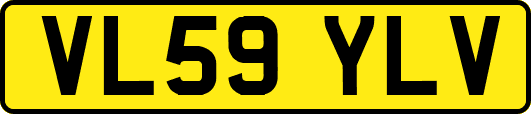VL59YLV