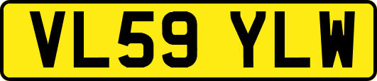 VL59YLW