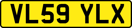 VL59YLX