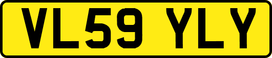VL59YLY