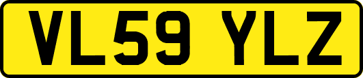VL59YLZ