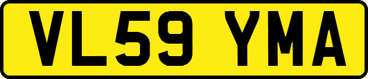 VL59YMA