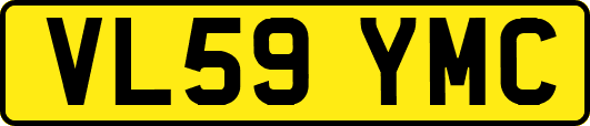 VL59YMC