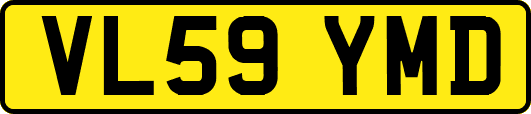 VL59YMD