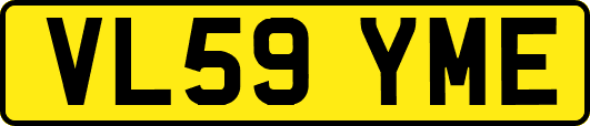 VL59YME