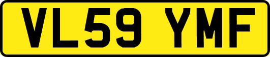 VL59YMF