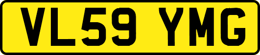 VL59YMG